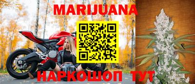 МДПВ Бузулук