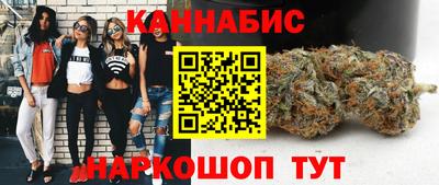 бошки Будённовск