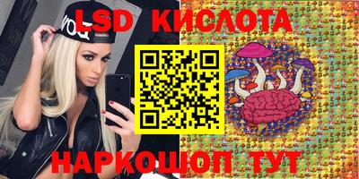 бошки Будённовск